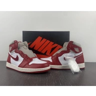 OG Newstalgia DJ4891-061 (W) 1 High Chenille Jordan 0808